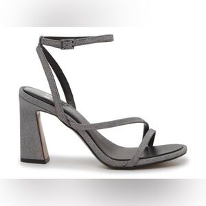Mix No. 6 Harllow Sandal